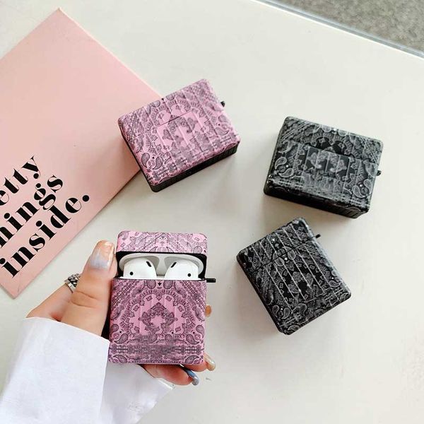 airpods case modren stylist style letter new tendency extravagant wireless headset case airpods 1/2 pro earphone cover 2-type avaolable
airpods case modren stylist style letter new tendency extravagant wireless headset case airpods 1/2 pro earphone cover 2-type avaolable
