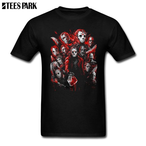 shopping jason voorhees friday the 13th funny man organnic new style oversized cool sport hooded sweatshirt hoodie t shirt
shopping jason voorhees friday the 13th funny man organnic new style oversized cool sport hooded sweatshirt hoodie t shirt