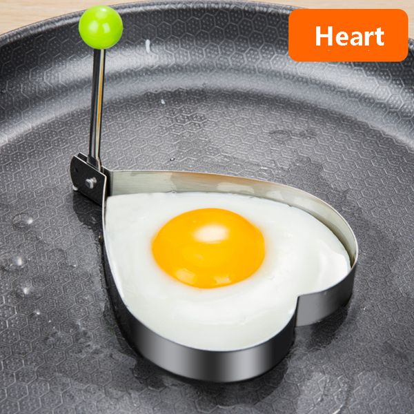 stainless steel 5style fried egg pancake shaper omelette mold mould frying egg cooking tools kitchen accessories gadget rings
stainless steel 5style fried egg pancake shaper omelette mold mould frying egg cooking tools kitchen accessories gadget rings