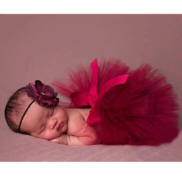 baby newborn pgraphy props accessories red baby p props tulle tutu skirt with cap for 0-4 months newborn fotografia1, Yellow
baby newborn pgraphy props accessories red baby p props tulle tutu skirt with cap for 0-4 months newborn fotografia1, Yellow