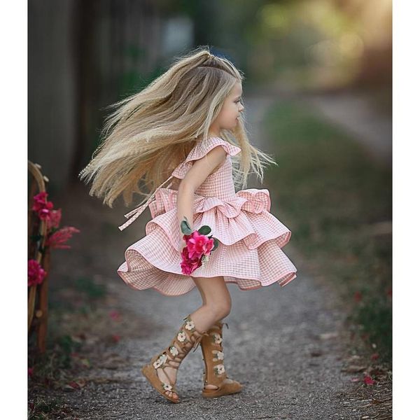 toddler baby girls summer sleeveless tutu dress princess ruffles striped party wedding holiday dresses for girls baby jllfia
toddler baby girls summer sleeveless tutu dress princess ruffles striped party wedding holiday dresses for girls baby jllfia