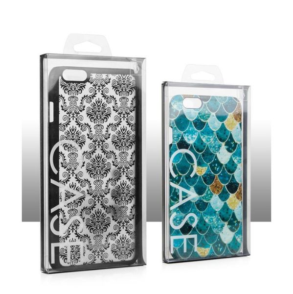 fashion blister pvc plastic black clear retail packaging packing box for iphone 8 7 6 4.7 5.5 jllwjk sport777
fashion blister pvc plastic black clear retail packaging packing box for iphone 8 7 6 4.7 5.5 jllwjk sport777
