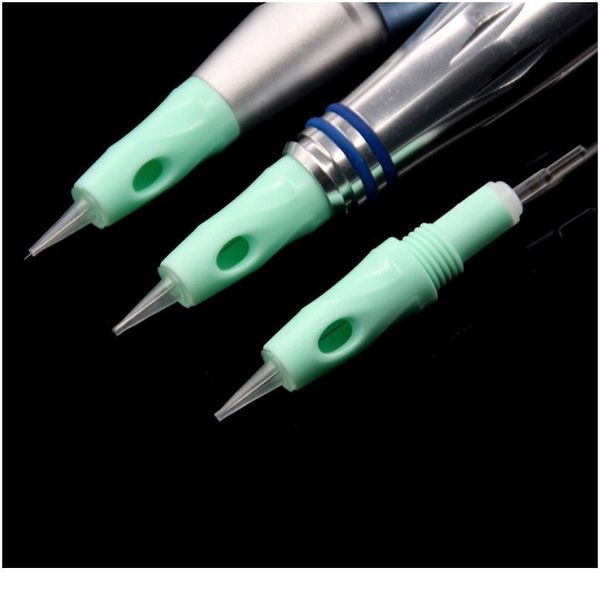 for liberty charmant machine 50pcs tattoo machine permanent makeup eyebrow cartridge tattoo needle 1rl/2rl/3rl/5rl/7rl/3f/5 qylpsj
for liberty charmant machine 50pcs tattoo machine permanent makeup eyebrow cartridge tattoo needle 1rl/2rl/3rl/5rl/7rl/3f/5 qylpsj