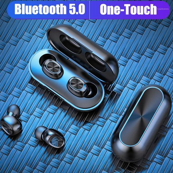 tws wireless earphones touch control hd stereo bluetooth 5.0 headsets noise cancelling gaming heaphone for1
tws wireless earphones touch control hd stereo bluetooth 5.0 headsets noise cancelling gaming heaphone for1