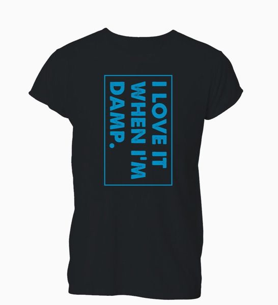 sport 2019 new brand sale i love it when i'm damp funny kitchen rude t-shirt tshirt mens
sport 2019 new brand sale i love it when i'm damp funny kitchen rude t-shirt tshirt mens