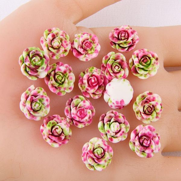 boliao 30pcs 1m rose flower shiny resin flat back rhinestone glue on bags/clothes home accessories decorat jllxqn, Bronze;silver
boliao 30pcs 1m rose flower shiny resin flat back rhinestone glue on bags/clothes home accessories decorat jllxqn, Bronze;silver