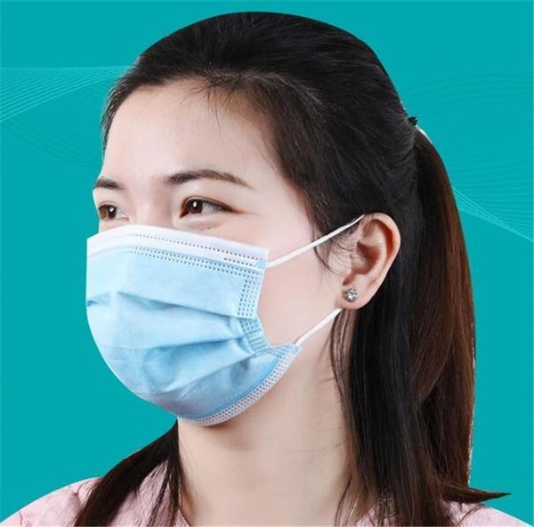 95% fog mouth face filter dust mask protective drop proof healthy family a1#318i7oy 
95% fog mouth face filter dust mask protective drop proof healthy family a1#318i7oy
