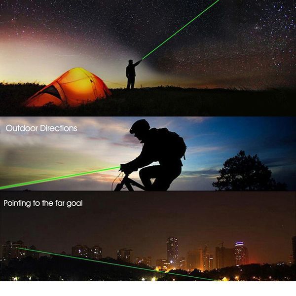 laser light pen laser pointer laser sight 5mw high power green blue red dot military pointer meter 405nm 530nm 650 qylthr
laser light pen laser pointer laser sight 5mw high power green blue red dot military pointer meter 405nm 530nm 650 qylthr
