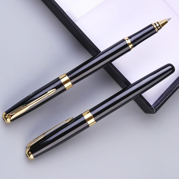 1pc luxury metal pen ballpoint pen stylo pennen boligrafos kugelschreiber canetas penna kalem pens for writing caneta 03722, Blue;orange
1pc luxury metal pen ballpoint pen stylo pennen boligrafos kugelschreiber canetas penna kalem pens for writing caneta 03722, Blue;orange