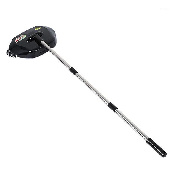 vacuum cleaners stainless steel sweeping machine push type hand broom dustpan handle household cleaning package sweeper mop black1
vacuum cleaners stainless steel sweeping machine push type hand broom dustpan handle household cleaning package sweeper mop black1