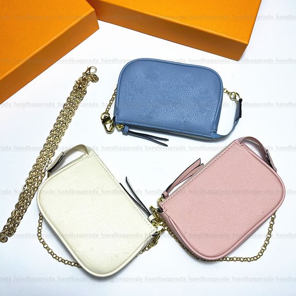 women's men crossbody bags mini handbag hangbag tote famous mon0gram luxury designer shoulder bag fashion purse genuine leather handbag, Red;black
women's men crossbody bags mini handbag hangbag tote famous mon0gram luxury designer shoulder bag fashion purse genuine leather handbag, Red;black