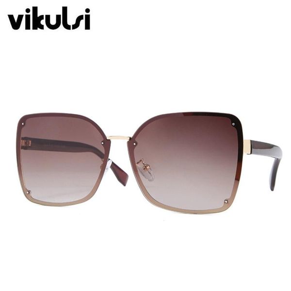 sunglasses 2021 fashion polarized light women driving goggles vintage men oversized sun glasses for female uv400, White;black
sunglasses 2021 fashion polarized light women driving goggles vintage men oversized sun glasses for female uv400, White;black