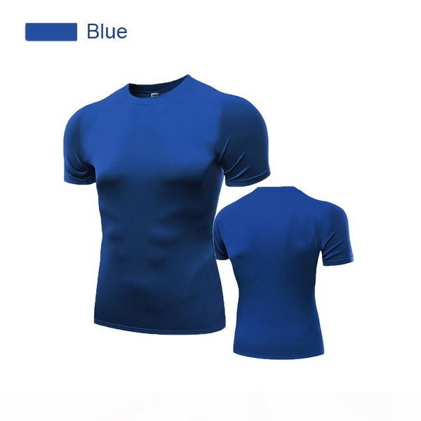 summer tee gym wear mens shirts sports wear quick dry short sleeves bodybuilding fit t shirt in 2020, White;black
summer tee gym wear mens shirts sports wear quick dry short sleeves bodybuilding fit t shirt in 2020, White;black