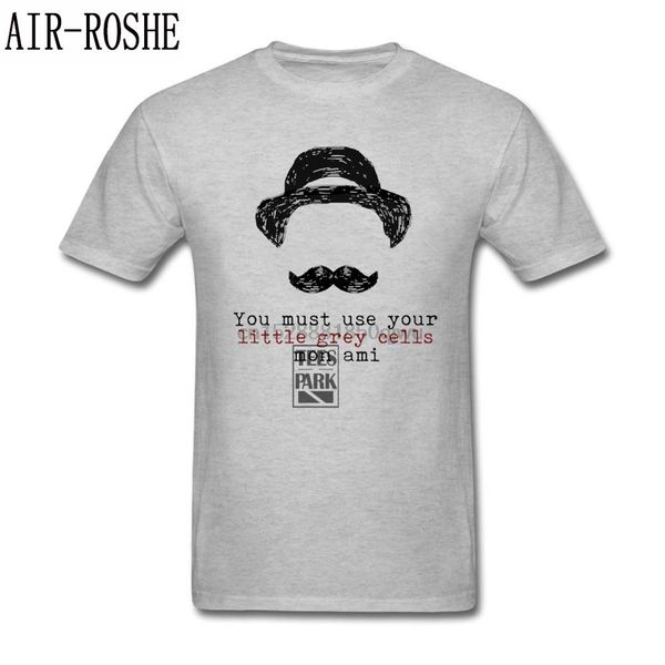 men nice shirts agatha christie hercule poirot men black men wholesale junior oversized replacement hoodie designers t shirts sweatshirt
men nice shirts agatha christie hercule poirot men black men wholesale junior oversized replacement hoodie designers t shirts sweatshirt
