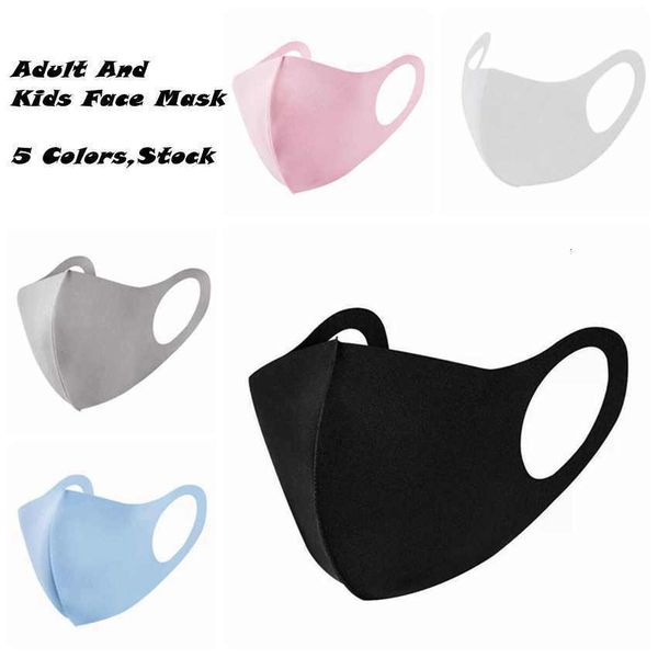 anti 5 colors masks kids face dust masks anti-fog face mask breathable reusable dustproof ice silk cotton masks zza1866
anti 5 colors masks kids face dust masks anti-fog face mask breathable reusable dustproof ice silk cotton masks zza1866