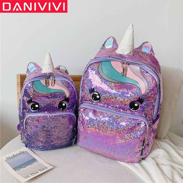 unicorn sequin schoolbag multi color kids school bags for girls backpack mochila escolar book school bag for teenager student 1031
unicorn sequin schoolbag multi color kids school bags for girls backpack mochila escolar book school bag for teenager student 1031