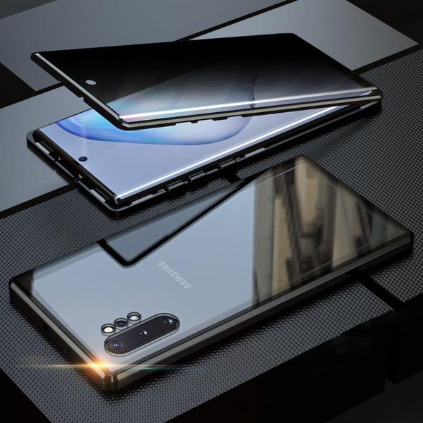 магнитный закаленное стекло защита металлический корпус для samsung galaxy s20 s10 ультра 9 8 plus примечание 10 plus 9 8 оптовая и yxlech x
магнитный закаленное стекло защита металлический корпус для samsung galaxy s20 s10 ультра 9 8 plus примечание 10 plus 9 8 оптовая и yxlech x