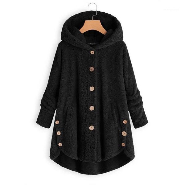 women's hoodies & sweatshirts women basic coat fashion hooded clothes harajuku autumn winter sweatshirt solid moletom feminino roupas1, Black
women's hoodies & sweatshirts women basic coat fashion hooded clothes harajuku autumn winter sweatshirt solid moletom feminino roupas1, Black