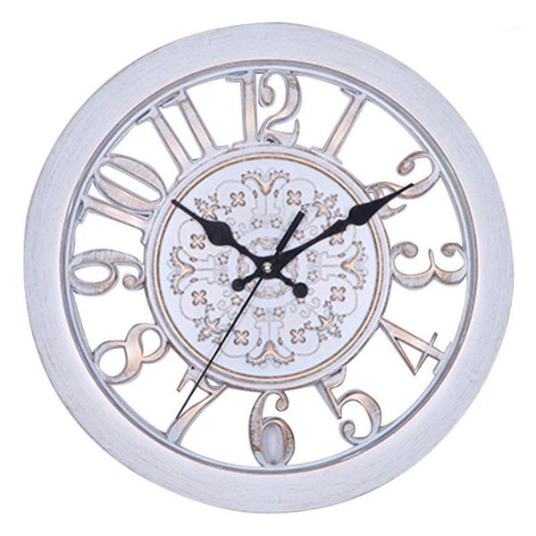 wall clock saat clock de pared wall saati vintage digital clocks de watch horloge quartz1
wall clock saat clock de pared wall saati vintage digital clocks de watch horloge quartz1