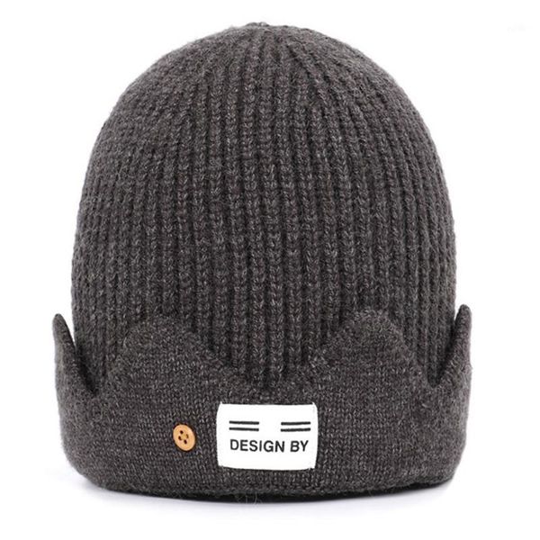 new jughead jones riverdale cosplay winter warm beanie winter hat for boy c exclusive crown knitted cap1
new jughead jones riverdale cosplay winter warm beanie winter hat for boy c exclusive crown knitted cap1