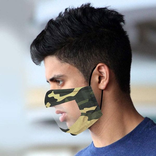 мини shield прозрачная маска с clear vinyl видимый expression lip reading рот обложка рот caps рот masques 30 wmtuml otsweet
мини shield прозрачная маска с clear vinyl видимый expression lip reading рот обложка рот caps рот masques 30 wmtuml otsweet