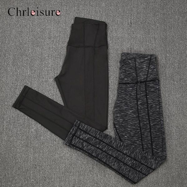 side striped leggings women hight waist women legging solid push up fitness legging casual joggingleggins mujer c1019, Gray
side striped leggings women hight waist women legging solid push up fitness legging casual joggingleggins mujer c1019, Gray