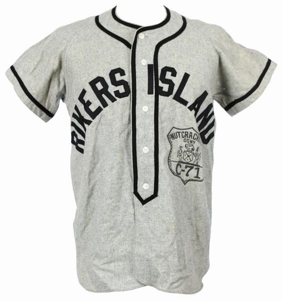 4564574451574 blank custom baseball jersey men women size s-3xl white button down pullover, Blue;black
4564574451574 blank custom baseball jersey men women size s-3xl white button down pullover, Blue;black