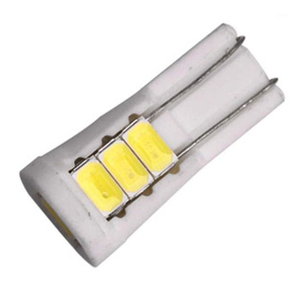 emergency lights wts 200pcs wholesale car led signal clearance light lamp t10 w5w 194 168 5730 chip 8smd wedge ceramics for styling1
emergency lights wts 200pcs wholesale car led signal clearance light lamp t10 w5w 194 168 5730 chip 8smd wedge ceramics for styling1