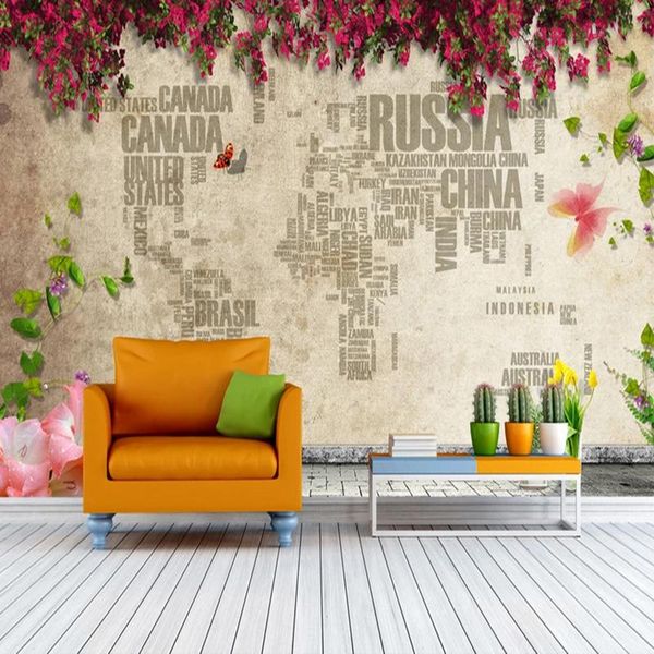 wallpapers 3d wallpaper modern flowers po wall murals living room study cloth european style romantic waterproof
wallpapers 3d wallpaper modern flowers po wall murals living room study cloth european style romantic waterproof