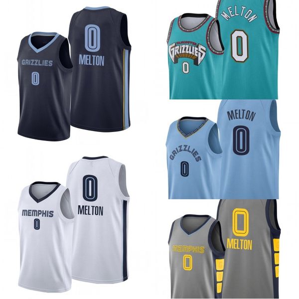 memphis grizzlies men de'anthony melton basketball jersey, Black
memphis grizzlies men de'anthony melton basketball jersey, Black