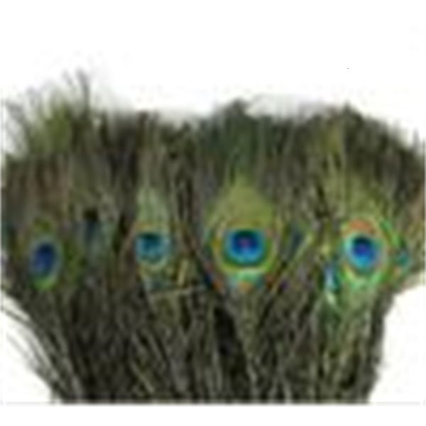 genuine peacock 25 natural -30 feather elegant cm decorative accessories for party decoration 200pcs/lot free
genuine peacock 25 natural -30 feather elegant cm decorative accessories for party decoration 200pcs/lot free