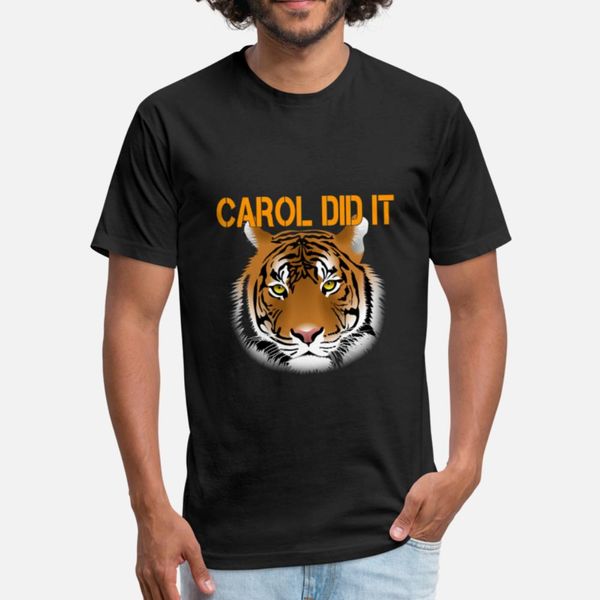 hilarious carole did it design inspired by t shirt kawaii custom tracksuit hoodie sweatshirt
hilarious carole did it design inspired by t shirt kawaii custom tracksuit hoodie sweatshirt