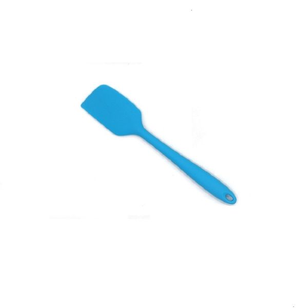 ue0gyu factory price butter non stick food cooking set grade cookie pastry scraper cake baking silicone spatula 4 n
ue0gyu factory price butter non stick food cooking set grade cookie pastry scraper cake baking silicone spatula 4 n