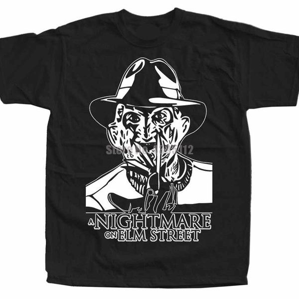 a nightmare on elm street movie poster homme fashion harajuku cool logo xxxxl sport hooded sweatshirt hoodie t shirt
a nightmare on elm street movie poster homme fashion harajuku cool logo xxxxl sport hooded sweatshirt hoodie t shirt