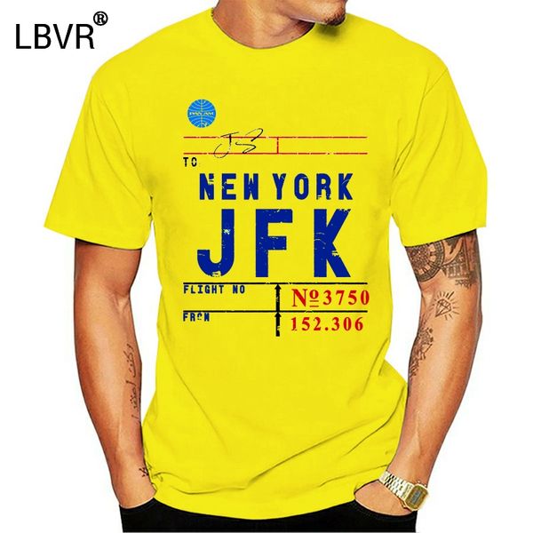 мужчины тенниски vintage airline tag series jfk airport нью-йорк по designedforflight тенниски женщина тенниски спорт с капюшоном толстовка
мужчины тенниски vintage airline tag series jfk airport нью-йорк по designedforflight тенниски женщина тенниски спорт с капюшоном толстовка