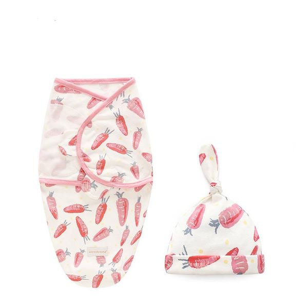 l newborn swaddle cap size wrap swaddling sleep cocoon sack blanket bedding envelope baby bag cotton s bbyhgi sweet07
l newborn swaddle cap size wrap swaddling sleep cocoon sack blanket bedding envelope baby bag cotton s bbyhgi sweet07