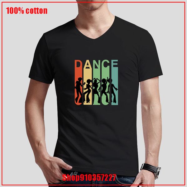retro dance gift vintage groovy disco 70s gift silhouette color diversified couple short sleeve sport hooded sweatshirt hoodie t shirt
retro dance gift vintage groovy disco 70s gift silhouette color diversified couple short sleeve sport hooded sweatshirt hoodie t shirt