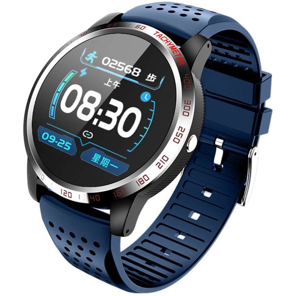 huawei mobile phone universal blood prsure watch ecg heart rate intelligent bracelet sports health non- male high precision
huawei mobile phone universal blood prsure watch ecg heart rate intelligent bracelet sports health non- male high precision