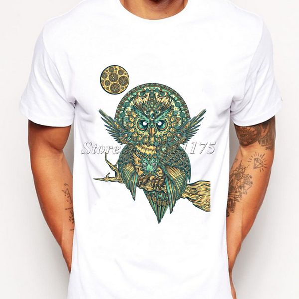 new arrivals men's fashion god owl printed t shirt hipster customize short sleeve tees sport hooded sweatshirt hoodie
new arrivals men's fashion god owl printed t shirt hipster customize short sleeve tees sport hooded sweatshirt hoodie
