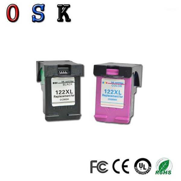 ink cartridges osk 1set 122xl compatible for 122 xl deskjet 1000 1050 1050a 1510 2000 2050 3000 3050 printer1
ink cartridges osk 1set 122xl compatible for 122 xl deskjet 1000 1050 1050a 1510 2000 2050 3000 3050 printer1