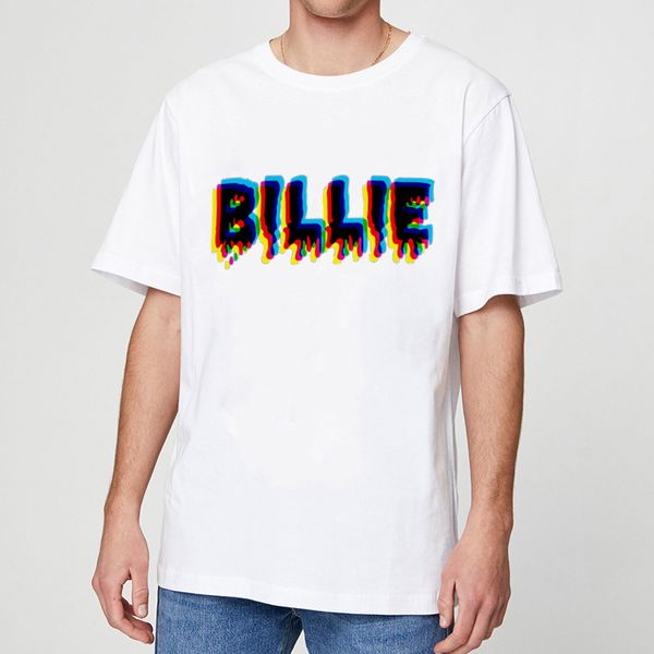sport hip hop singer men tshirt casual effect rap t-shirt o-neck short sleeves summer men couple tshirt fashion tee shirt music top
sport hip hop singer men tshirt casual effect rap t-shirt o-neck short sleeves summer men couple tshirt fashion tee shirt music top