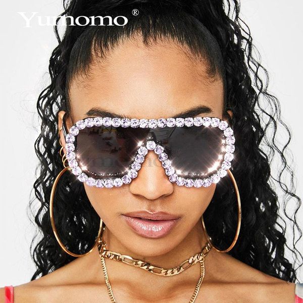 sunglasses 2021 colorful diamond square women rhinestone retro gradient sun glasses vintage oversized feminino eyeglasses uv400, White;black
sunglasses 2021 colorful diamond square women rhinestone retro gradient sun glasses vintage oversized feminino eyeglasses uv400, White;black