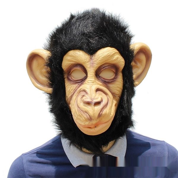 articles dance gorilla game funny halloween halloween articles supplies dance gorilla mask party mask game funny party supplies ci0cq ci0cq
articles dance gorilla game funny halloween halloween articles supplies dance gorilla mask party mask game funny party supplies ci0cq ci0cq
