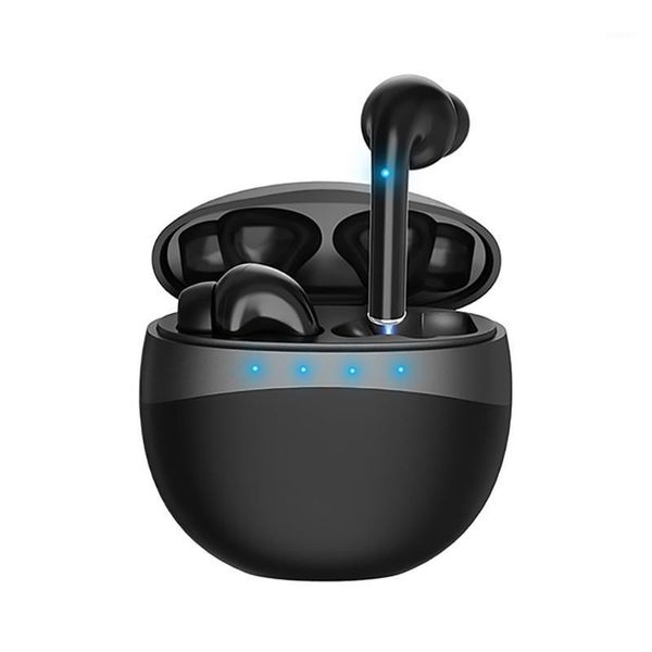 m19 tws bluetooth earphones wireless headphone 9d stereo outdoor sports waterproof earbuds touch headsets with charging box1
m19 tws bluetooth earphones wireless headphone 9d stereo outdoor sports waterproof earbuds touch headsets with charging box1