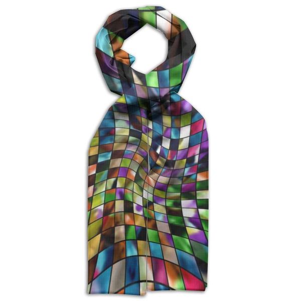 scarves whereisart spring autumn children scarf winter baby colorful geometry boys girls shawl lovely kids child wraps, Blue;gray
scarves whereisart spring autumn children scarf winter baby colorful geometry boys girls shawl lovely kids child wraps, Blue;gray