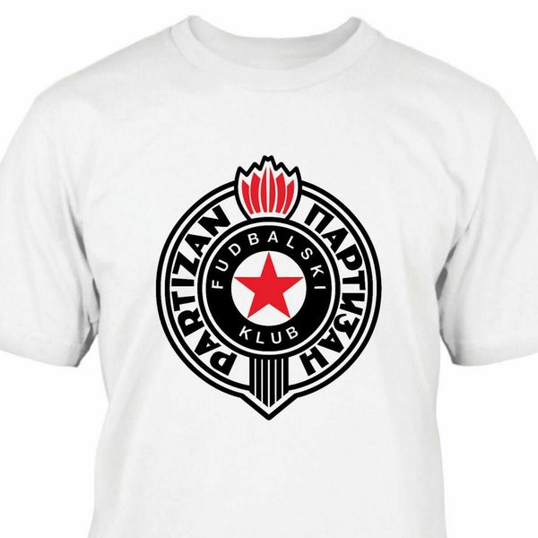 partizan belgrade t-shirt tee shirt for men women tshirt sport hooded sweatshirt hoodie
partizan belgrade t-shirt tee shirt for men women tshirt sport hooded sweatshirt hoodie