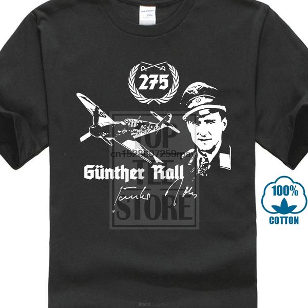 ралль jagdflieger люфтваффе me109 pilot ritterkreuz трейджер тенниска # 19750 спорта толстовка с капюшоном толстовка
ралль jagdflieger люфтваффе me109 pilot ritterkreuz трейджер тенниска # 19750 спорта толстовка с капюшоном толстовка