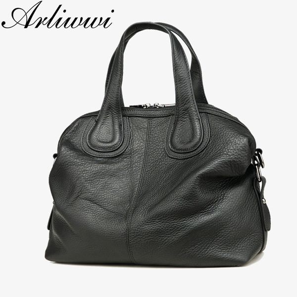 arliwwi brand designer ladies soft layer of cowhide tote bags for women 100% real leather hobos messenger handbags new gs05 c0121
arliwwi brand designer ladies soft layer of cowhide tote bags for women 100% real leather hobos messenger handbags new gs05 c0121