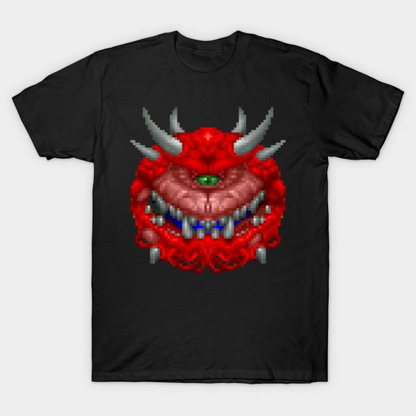 men t-shirt cacodemon doom by allysontx 1 tshirt t shirt summer tees hip hop harajuku sport hooded sweatshirt hoodie
men t-shirt cacodemon doom by allysontx 1 tshirt t shirt summer tees hip hop harajuku sport hooded sweatshirt hoodie
