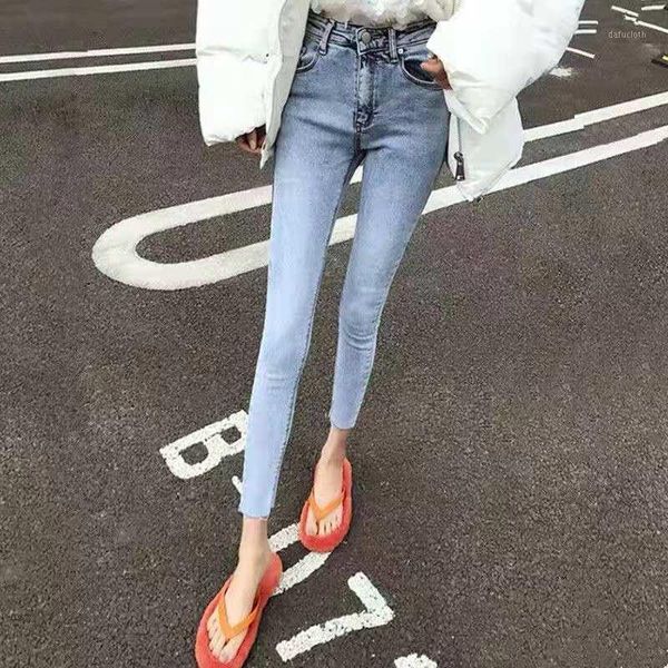 zpqowv unique jeans good version shows longer legs little woman jeans appear higher soft cowboy black gray blue pants high waist1
zpqowv unique jeans good version shows longer legs little woman jeans appear higher soft cowboy black gray blue pants high waist1